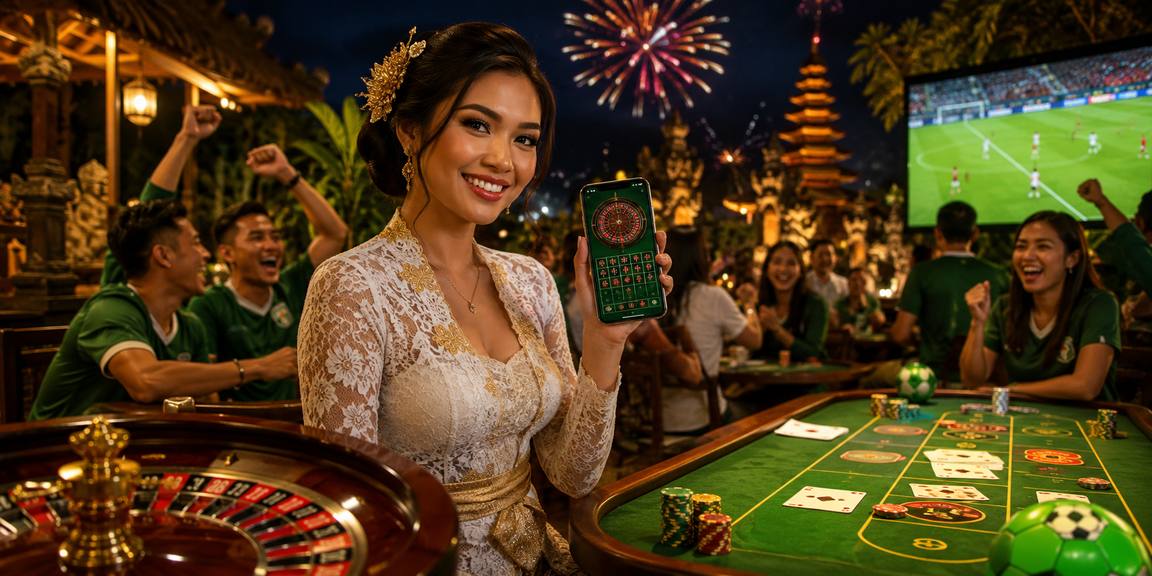 mamen4d Standard Banker Player Table